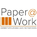paper-at-work.be