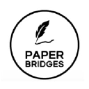 paper-bridges.org