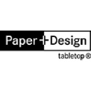 paper-design.de