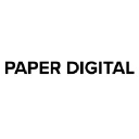 paper-digital.com