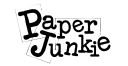 Paper Junkie Image