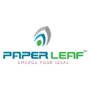 paper-leaf.co