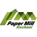 paper-mill.eu
