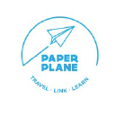 paper-plane.me