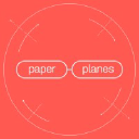 paperplane.co