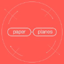 paper-planes.ru