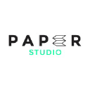 paper-studio.net