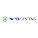 paper-systems.com