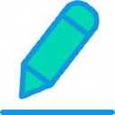 Paper4me
