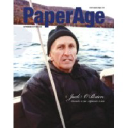 PaperAge Magazine