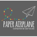 paperairplanebehavioral.com