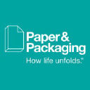 paperandpackaging.org