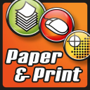 paperandprint.co.uk