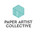 paperartistcollective.com