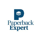 paperbackexpert.com