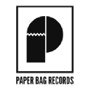 paperbagrecords.com