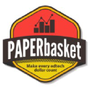 paperbasket.com