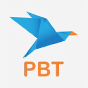 paperbirdtech.com