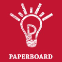 paperboardinc.com