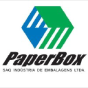 paperbox.ind.br