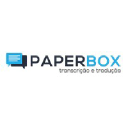 Read paperbox Reviews