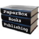 paperboxbooks.com