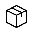 paperboxstudio.com