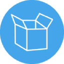 paperboxweb.com