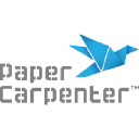 papercarpenter.com