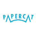 papercat.cl