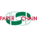 paperchain.org.uk