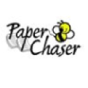 paperchaserbiz.com
