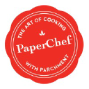 paperchef.com