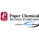 paperchemicalsupply.com