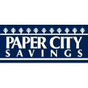 papercitysavings.com