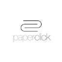 paperclick.co.uk