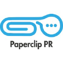 paperclip-pr.co.uk