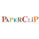 paperclipcards.com