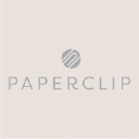paperclippromotions.com