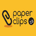 Paperclips Magazine
