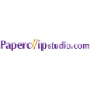 paperclipstudio.com