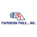 papercon.com