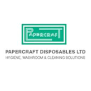 papercraftdisposables.co.uk