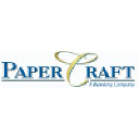 papercraftinc.com