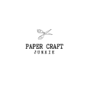 papercraftjunkie.com