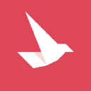 papercrane.io