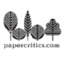 papercritics.com