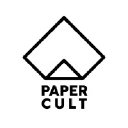 papercultgames.com