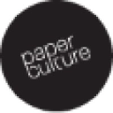 Paper Culture logo