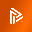 Papercup.AI logo